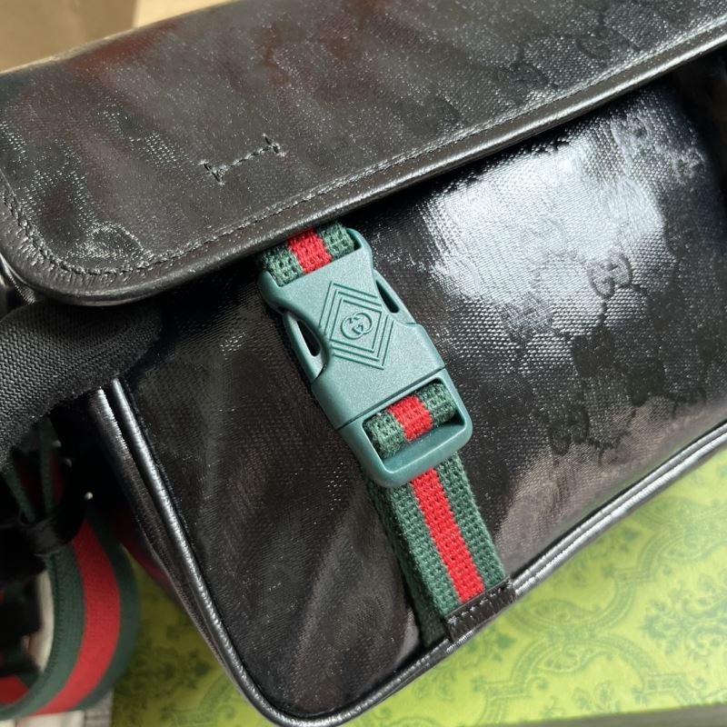 mens Gvc*1 satchel bags